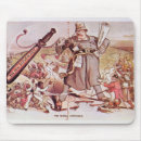 Suche nach roosevelt mousepads Theodore