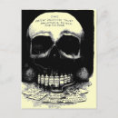 Suche nach drogen postkarten Vintag