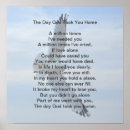 Suche nach beileid poster Komfort