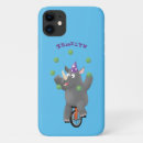 Suche nach nashörner iphone hüllen Jede person