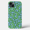 Suche nach chic samsung hüllen Blume