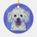 Suche nach pudel ornamente Hund