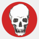 Suche nach schädelaufkleber Halloween