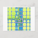 Suche nach grünes fenster postkarten Blau
