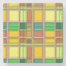 Suche nach textil untersetzer Geometrisch