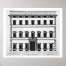 Suche nach palazzo poster Pietro