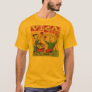 Suche nach italienische mafia kleidung Pöbel