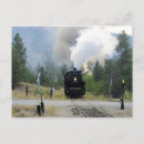 Suche nach dampf eisenbahn postkarten Geschichte