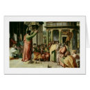 Suche nach raffaello postkarten Von