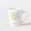 Suche nach jasmin blume tassen Jede person