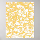 Suche nach hübsche muster poster Blume