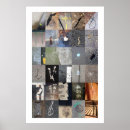 Suche nach shape poster Colorful