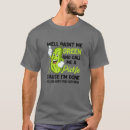 Suche nach streich tshirts Niedlich