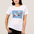 Suche nach windhund tshirts Für sie