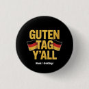 Suche nach grüße buttons Gruß