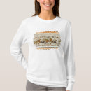 Suche nach normannisch tshirts 11