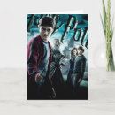 Suche nach weasley postkarten Töpfergruppe