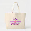 Suche nach gymnast taschen Sport