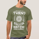 Suche nach noch gesetzt tshirts Niedlich