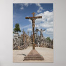 Suche nach siauliai poster Litauen