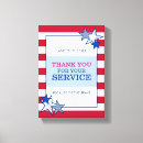 Suche nach us flagge leinwandbilder Patriotisch