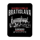 Suche nach bratislava magnete Slovensko