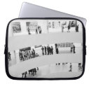 Suche nach museum laptop schutzhüllen Innenraum