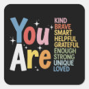 Suche nach schulbedarf aufkleber Schule