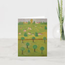 Suche nach ungarn karten Landschaft