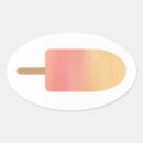 Suche nach frozen aufkleber Speiseeis