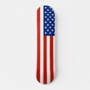 Suche nach usa flagge skaten Amerika