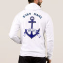 Suche nach anker hoodies Blau