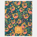 Suche nach tiger decken Für kinder