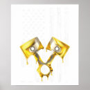 Suche nach muskelauto poster Autosammler