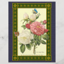 Suche nach rote flyer Gelb