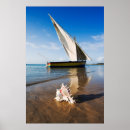 Suche nach mosambik poster Küste