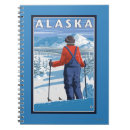 Suche nach vintage sammlung kleine notizbücher Lantern