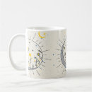 Suche nach abstract art wohnen zuhause Sun