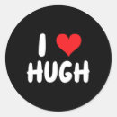 Suche nach namen des herzens i aufkleber Valentinstag