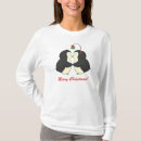 Suche nach mistelzweig t shirt tshirts Jede person