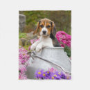 Suche nach beagle geschenke Für sie