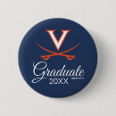Suche nach ncaa buttons Cavs