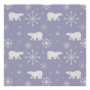 Suche nach eisbaer poster Eisbär