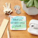 Suche nach starke frauen schlüsselanhänger Power