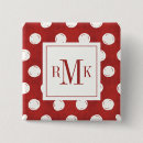 Suche nach rotes herz buttons Mädchen