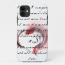 Suche nach shakespeare iphone hüllen Liebe