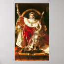 Suche nach thron poster Jean