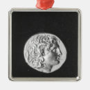 Suche nach mazedonisch ornamente Geld