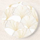Suche nach biloba untersetzer Gingko