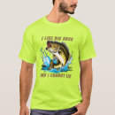 Suche nach barsche tshirts Groß